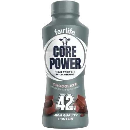 Chocolate 42G