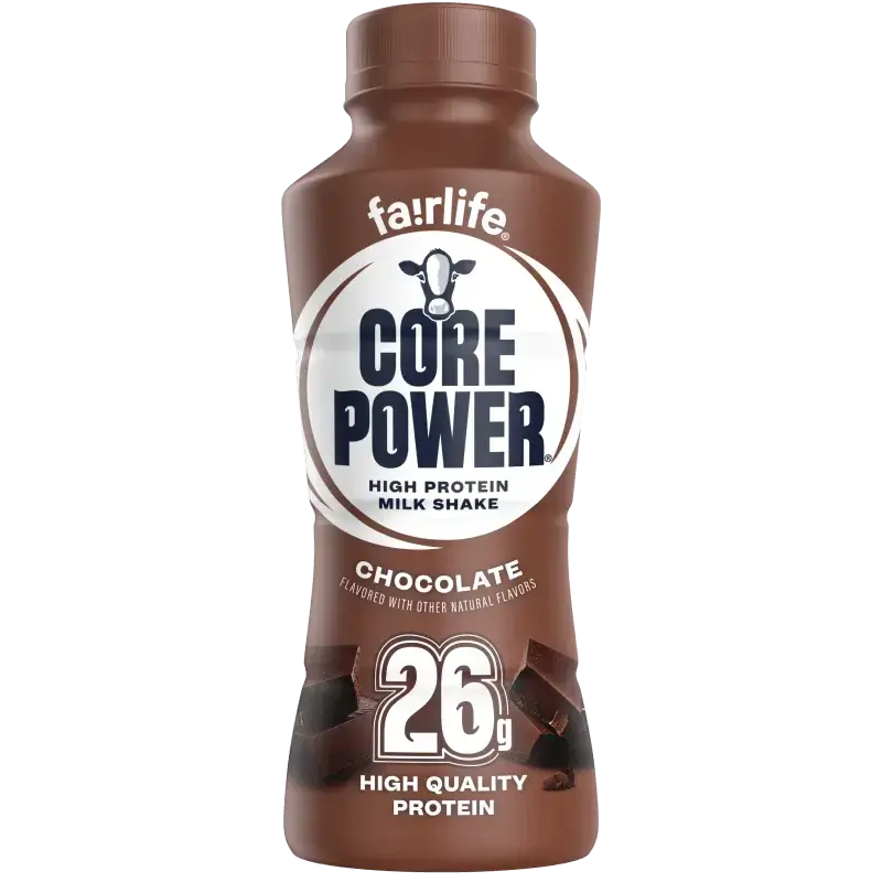 Chocolate 26G