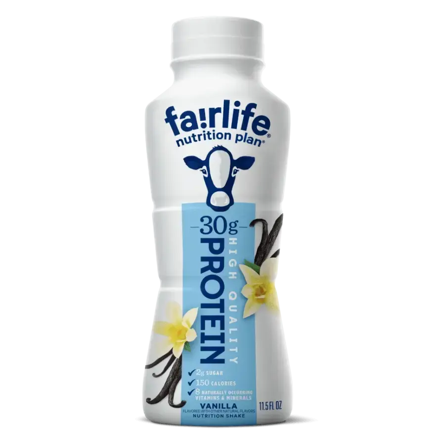 Vanilla